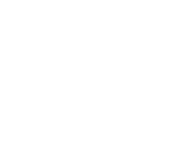 Expertise.com Best Mortgage Refinance Companies in Denver 2023