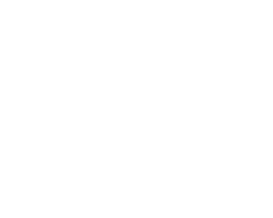 Expertise.com Best Mortgage Refinance Companies in Denver 2024