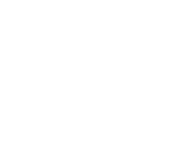 Expertise.com Best Personal Injury Lawyers in Denver 2023