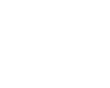 Expertise.com Best Property Management Companies in Denver 2024