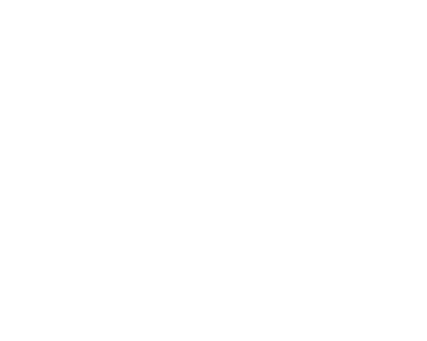 Expertise.com Best Screen Printing Services in Denver 2024