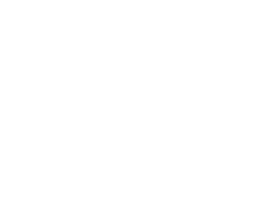 Expertise.com Best Truck Accident Lawyers in Denver 2023