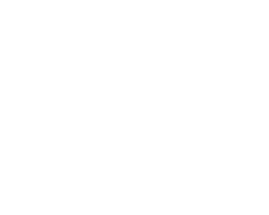 Expertise.com Best Ui Ux Design Agencies in Denver 2024