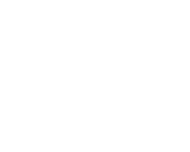 Expertise.com Los mejores Abogados de Inmigración en Fort Collins 2024