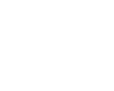 Expertise.com Best Auto Repair Shops in Fort Collins 2024