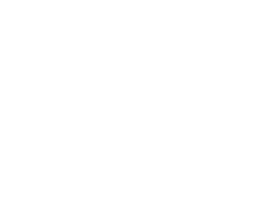 Expertise.com Best Health Insurance Agencies in Fort Collins 2024