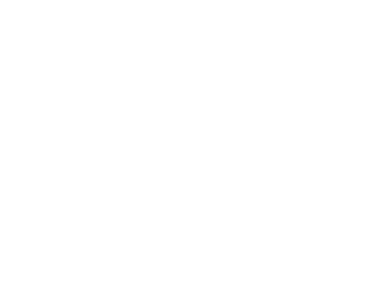 Expertise.com Best House Cleaning Services in Fort Collins 2024