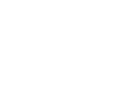 Expertise.com Best Life Insurance Companies in Fort Collins 2024