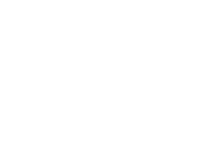 Expertise.com Best Mold Remediation Companies in Fort Collins 2024