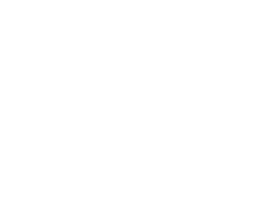 Expertise.com Best Newborn Photographers in Fort Collins 2024