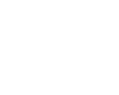 Expertise.com Best Criminal Defense Attorneys in Greeley 2024