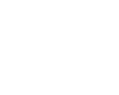 Expertise.com Best Garage Door Repair Companies in Greeley 2024