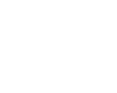 Expertise.com Best Handymen in Greeley 2024