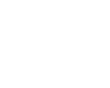 Expertise.com Best Renter's Insurance Companies in Greeley 2024