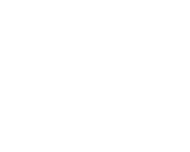 Expertise.com Best Software Development Companies in Greeley 2024