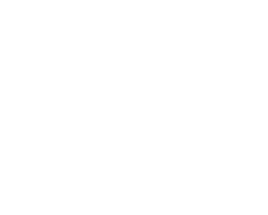 Expertise.com Best Accountants in Highlands Ranch 2024