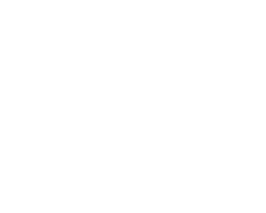 Expertise.com Best Criminal Defense Attorneys in Highlands Ranch 2023