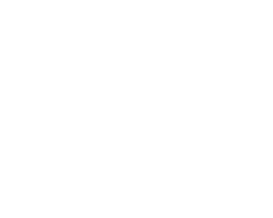 Expertise.com Best Dentists in Highlands Ranch 2024