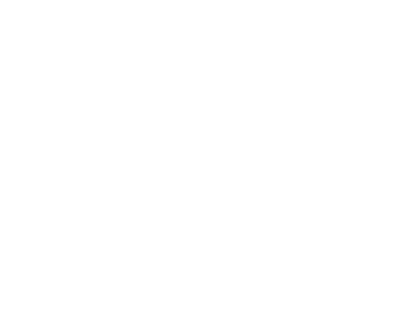 Expertise.com Best Child Support Lawyers in Lakewood 2024