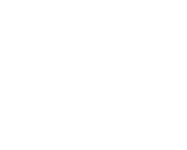 Expertise.com Best Credit Repair Companies in Lakewood 2024