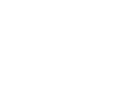 Expertise.com Best Criminal Defense Attorneys in Lakewood 2024