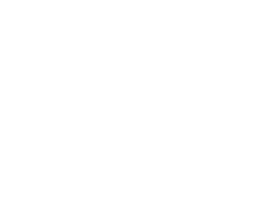 Expertise.com Best Fire Damage Restoration Services in Lakewood 2024