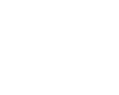 Expertise.com Best Mortgage Refinance Companies in Lakewood 2024