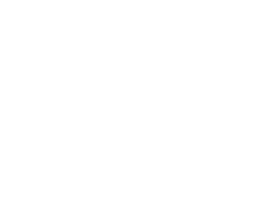 Expertise.com Best Motorcycle Accident Lawyers in Lakewood 2024