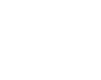 Expertise.com Best Pet Insurance Companies in Lakewood 2024