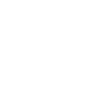 Expertise.com Best Property Management Companies in Lakewood 2024