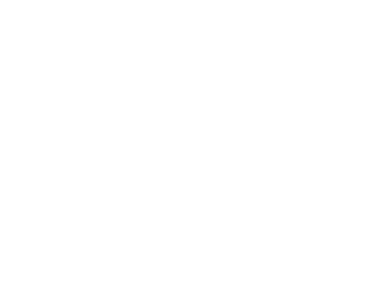 Expertise.com Best Real Estate Attorneys in Lakewood 2024