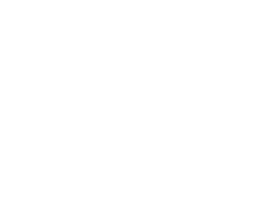 Expertise.com Best Renter's Insurance Companies in Lakewood 2024