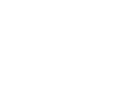 Expertise.com Best Credit Repair Companies in Longmont 2024