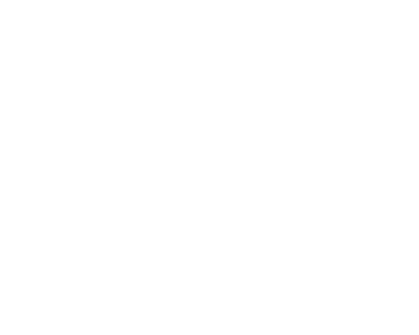 Expertise.com Best Pest Control Services in Longmont 2024