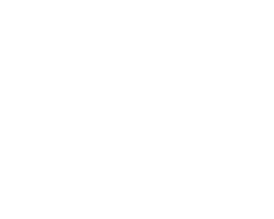 Expertise.com Best Digital Marketing Agencies in Pueblo 2024