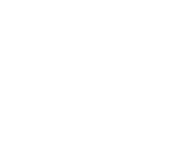 Expertise.com Best Garage Door Repair Companies in Pueblo 2024