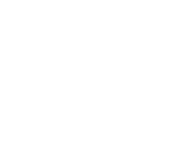 Expertise.com Best AC Repair Services in Thornton 2024