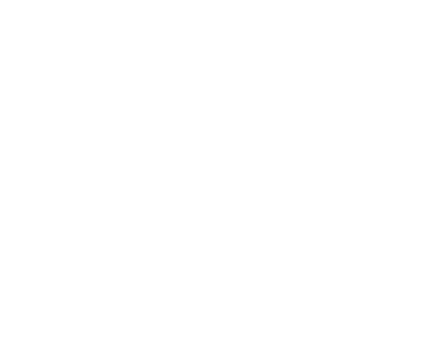 Expertise.com Best Advertising Agencies in Thornton 2024