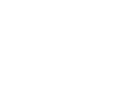 Expertise.com Best Assisted Living Facilities in Thornton 2024