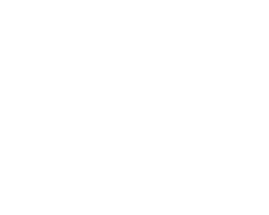 Expertise.com Best Car Accident Lawyers in Thornton 2024