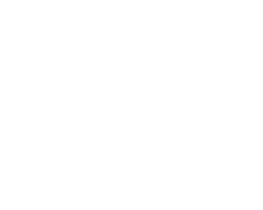 Expertise.com Best Credit Repair Companies in Thornton 2024