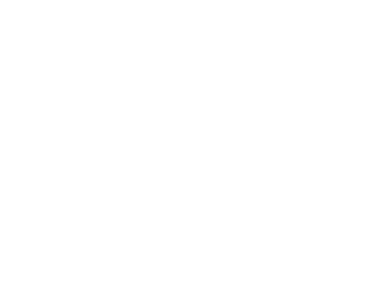 Expertise.com Best House Cleaning Services in Thornton 2024