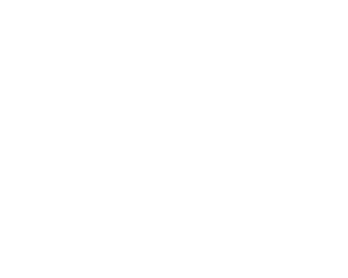 Expertise.com Best Landscaping Services in Thornton 2024