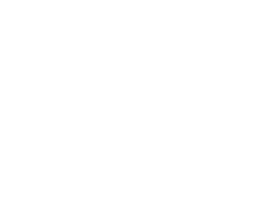 Expertise.com Best Life Insurance Companies in Thornton 2024