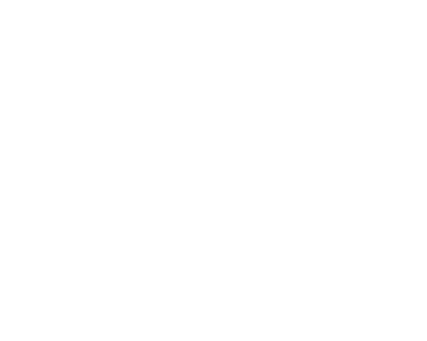 Expertise.com Best Real Estate Agents in Westminster 2024