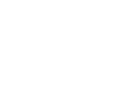 Expertise.com Los mejores Abogados de Accidentes de Auto en Bridgeport 2024