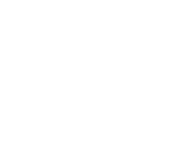 Expertise.com Best Bankruptcy Attorneys in Bridgeport 2024