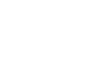 Expertise.com Best Bicycle Accident Attorneys in Bridgeport 2024