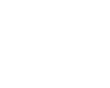 Expertise.com Best Business Lawyers in Bridgeport 2024