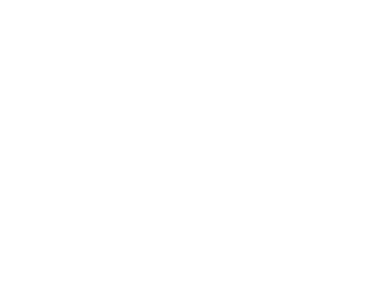 Expertise.com Best Digital Marketing Agencies in Bridgeport 2024